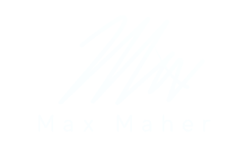 Max Maher